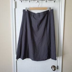 Counterparts Bi-Stretch Tummy Control Skirt